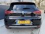 Renault Clio 1.6 E-Tech Hybrid 140 R.S. Line Automaat Climate Control Camera Winterpakket Pack Vision Leer