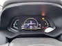 Renault Clio 1.6 E-Tech Hybrid 140 R.S. Line Automaat Climate Control Camera Winterpakket Pack Vision Leer