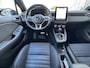 Renault Clio 1.6 E-Tech Hybrid 140 R.S. Line Automaat Climate Control Camera Winterpakket Pack Vision Leer