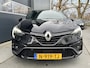 Renault Clio 1.6 E-Tech Hybrid 140 R.S. Line Automaat Climate Control Camera Winterpakket Pack Vision Leer