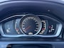 Volvo XC60 2.0 D4 Geartronic-8 FWD Polestar Optimised