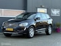 Volvo XC60 2.0 D4 Geartronic-8 FWD Polestar Optimised