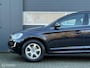Volvo XC60 2.0 D4 Geartronic-8 FWD Polestar Optimised