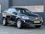 Volvo XC60 2.0 D4 Geartronic-8 FWD Polestar Optimised