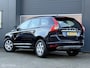 Volvo XC60 2.0 D4 Geartronic-8 FWD Polestar Optimised