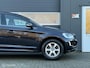 Volvo XC60 2.0 D4 Geartronic-8 FWD Polestar Optimised