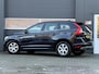 Volvo XC60 2.0 D4 Geartronic-8 FWD Polestar Optimised