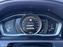 Volvo XC60 2.0 D4 Geartronic-8 FWD Polestar Optimised