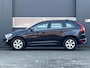 Volvo XC60 2.0 D4 Geartronic-8 FWD Polestar Optimised
