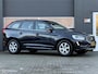 Volvo XC60 2.0 D4 Geartronic-8 FWD Polestar Optimised