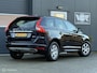 Volvo XC60 2.0 D4 Geartronic-8 FWD Polestar Optimised