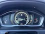 Volvo XC60 2.0 D4 Geartronic-8 FWD Polestar Optimised
