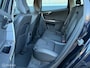 Volvo XC60 2.0 D4 Geartronic-8 FWD Polestar Optimised
