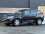 Volvo XC60 2.0 D4 Geartronic-8 FWD Polestar Optimised