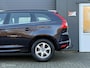 Volvo XC60 2.0 D4 Geartronic-8 FWD Polestar Optimised