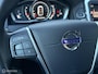 Volvo XC60 2.0 D4 Geartronic-8 FWD Polestar Optimised