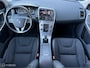 Volvo XC60 2.0 D4 Geartronic-8 FWD Polestar Optimised