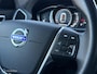 Volvo XC60 2.0 D4 Geartronic-8 FWD Polestar Optimised