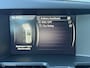 Volvo XC60 2.0 D4 Geartronic-8 FWD Polestar Optimised