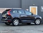Volvo XC60 2.0 D4 Geartronic-8 FWD Polestar Optimised