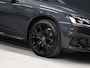Audi A4 Avant 35 TFSI Business Edition [360­° CAMERA, DIGITAL COCKPIT, HEAD UP DISPLAY, VERWARMD STUUR, STOELVERWARMING, NIEUWSTAAT]