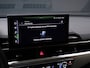 Audi A4 Avant 35 TFSI Business Edition [360­° CAMERA, DIGITAL COCKPIT, HEAD UP DISPLAY, VERWARMD STUUR, STOELVERWARMING, NIEUWSTAAT]