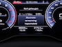 Audi A4 Avant 35 TFSI Business Edition [360­° CAMERA, DIGITAL COCKPIT, HEAD UP DISPLAY, VERWARMD STUUR, STOELVERWARMING, NIEUWSTAAT]