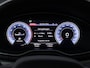 Audi A4 Avant 35 TFSI Business Edition [360­° CAMERA, DIGITAL COCKPIT, HEAD UP DISPLAY, VERWARMD STUUR, STOELVERWARMING, NIEUWSTAAT]