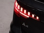 Audi A4 Avant 35 TFSI Business Edition [360­° CAMERA, DIGITAL COCKPIT, HEAD UP DISPLAY, VERWARMD STUUR, STOELVERWARMING, NIEUWSTAAT]