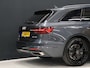 Audi A4 Avant 35 TFSI Business Edition [360­° CAMERA, DIGITAL COCKPIT, HEAD UP DISPLAY, VERWARMD STUUR, STOELVERWARMING, NIEUWSTAAT]