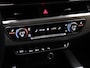 Audi A4 Avant 35 TFSI Business Edition [360­° CAMERA, DIGITAL COCKPIT, HEAD UP DISPLAY, VERWARMD STUUR, STOELVERWARMING, NIEUWSTAAT]