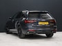 Audi A4 Avant 35 TFSI Business Edition [360­° CAMERA, DIGITAL COCKPIT, HEAD UP DISPLAY, VERWARMD STUUR, STOELVERWARMING, NIEUWSTAAT]