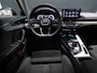 Audi A4 Avant 35 TFSI Business Edition [360­° CAMERA, DIGITAL COCKPIT, HEAD UP DISPLAY, VERWARMD STUUR, STOELVERWARMING, NIEUWSTAAT]