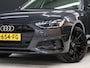 Audi A4 Avant 35 TFSI Business Edition [360­° CAMERA, DIGITAL COCKPIT, HEAD UP DISPLAY, VERWARMD STUUR, STOELVERWARMING, NIEUWSTAAT]