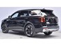 Kia Sorento 1.6 T-GDi Plug-in Hybrid 4WD ExecutiveLine 7p. Uit voorraad Leverbaar vanaf April 2026 ! Gloednieuwe auto !