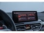 BMW X3 M Competition 510pk Pano HuD Harman-Kardon Trekhaak NL auto