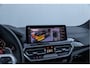 BMW X3 M Competition 510pk Pano HuD Harman-Kardon Trekhaak NL auto