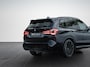 BMW X3 M Competition 510pk Pano HuD Harman-Kardon Trekhaak NL auto