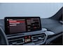 BMW X3 M Competition 510pk Pano HuD Harman-Kardon Trekhaak NL auto