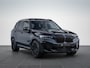 BMW X3 M Competition 510pk Pano HuD Harman-Kardon Trekhaak NL auto