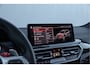 BMW X3 M Competition 510pk Pano HuD Harman-Kardon Trekhaak NL auto