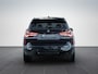 BMW X3 M Competition 510pk Pano HuD Harman-Kardon Trekhaak NL auto