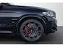 BMW X3 M Competition 510pk Pano HuD Harman-Kardon Trekhaak NL auto