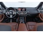 BMW X3 M Competition 510pk Pano HuD Harman-Kardon Trekhaak NL auto