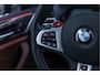 BMW X3 M Competition 510pk Pano HuD Harman-Kardon Trekhaak NL auto