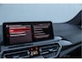 BMW X3 M Competition 510pk Pano HuD Harman-Kardon Trekhaak NL auto
