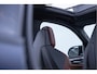 BMW X3 M Competition 510pk Pano HuD Harman-Kardon Trekhaak NL auto