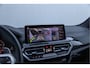 BMW X3 M Competition 510pk Pano HuD Harman-Kardon Trekhaak NL auto