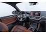 BMW X3 M Competition 510pk Pano HuD Harman-Kardon Trekhaak NL auto