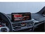 BMW X3 M Competition 510pk Pano HuD Harman-Kardon Trekhaak NL auto
